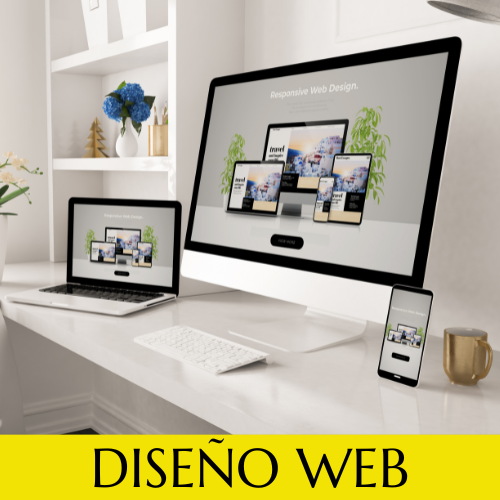 Diseño sin título (42)